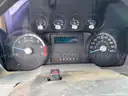 2013 Ford F-250 SD