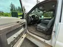 2013 Ford F-250 SD