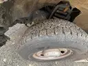 2013 Ford F-250 SD