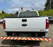 2013 Ford F-250 SD