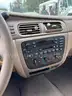 2005 Ford Taurus