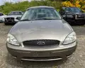 2005 Ford Taurus