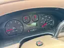 2005 Ford Taurus