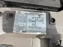 2005 Ford Taurus