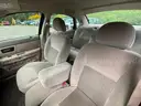 2005 Ford Taurus