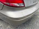 2005 Ford Taurus