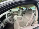 2005 Ford Taurus
