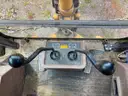 1998 John Deere 410E Backhoe