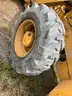 1998 John Deere 410E Backhoe