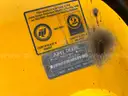 1998 John Deere 410E Backhoe