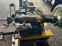 Ammco Brake Lathe
