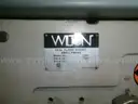 Wilton Drill Press