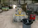 BAILEIGH PLATE ROLLER