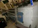 BAILEIGH PLATE ROLLER