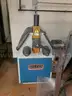 ROLL BENDER
