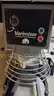 Varimixer W40 Commercial Floor Mixer