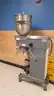 Varimixer W40 Commercial Floor Mixer