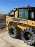 2010 John Deere 320 Skid Steer