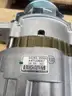 Mitsubishi # 04343-35500 Alternator for Mitsubishi S12A2 Diesel Engine