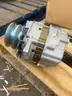 Mitsubishi # 04343-35500 Alternator for Mitsubishi S12A2 Diesel Engine