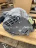 Mitsubishi # 04343-35500 Alternator for Mitsubishi S12A2 Diesel Engine