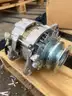 Mitsubishi # 04343-35500 Alternator for Mitsubishi S12A2 Diesel Engine