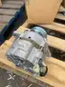 Mitsubishi # 04343-35500 Alternator for Mitsubishi S12A2 Diesel Engine