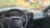 2008 Ford Ranger