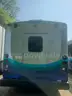 Starcraft Senator 2 Body-on-Chassis Bus