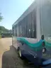 Starcraft Senator 2 Body-on-Chassis Bus