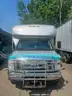 Starcraft Senator 2 Body-on-Chassis Bus