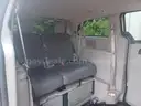 2017 Dodge Grand Caravan Wheelchair Accessible Minivan