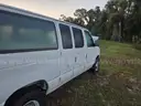 2006 Ford Econoline