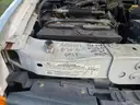 2006 Ford Econoline