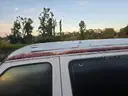 2006 Ford Econoline
