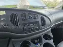 2006 Ford Econoline