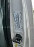 2006 Ford Econoline