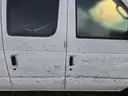 2006 Ford Econoline