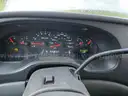 2006 Ford Econoline