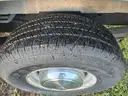 2006 Ford Econoline