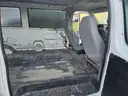2006 Ford Econoline