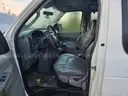 2006 Ford Econoline