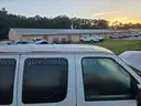2006 Ford Econoline