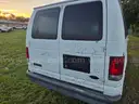 2006 Ford Econoline