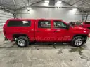 2018 GMC Sierra
