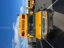 2002 Ford Econoline Bluebird Bus Type A - 1126