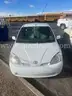 2002 Toyota Prius