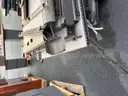 Cubicle System