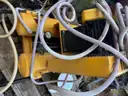 Titan Air Compressor