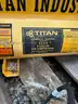 Titan Air Compressor